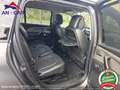 Citroen Grand C4 SpaceTourer 1.5 Shine 7 Posti - Sedili Massaggianti - UnicoPro Gris - thumbnail 16