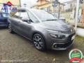 Citroen Grand C4 SpaceTourer 1.5 Shine 7 Posti - Sedili Massaggianti - UnicoPro Gris - thumbnail 1