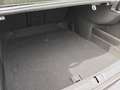 Volkswagen Passat 2.0TDI EVO Executive 110kW - thumbnail 7