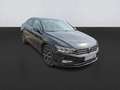 Volkswagen Passat 2.0TDI EVO Executive 110kW - thumbnail 3