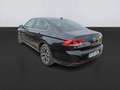 Volkswagen Passat 2.0TDI EVO Executive 110kW - thumbnail 6
