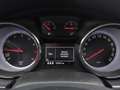 Opel Astra Active Start/Stop+RATENKAUF OHNE BANK+TÜV NEU Braun - thumbnail 6