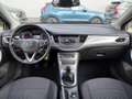 Opel Astra Active Start/Stop+RATENKAUF OHNE BANK+TÜV NEU Braun - thumbnail 16