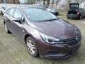 Opel Astra Active Start/Stop+RATENKAUF OHNE BANK+TÜV NEU Braun - thumbnail 2