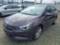 Opel Astra Active Start/Stop+RATENKAUF OHNE BANK+TÜV NEU Braun - thumbnail 1
