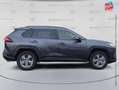 Toyota RAV 4 2.5 Hybride 218ch Dynamic Business 2WD + Programme Beyond Zero Academy MY23 Gris - thumbnail 4
