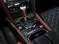 Bentley Continental W12 GT Speed 635 Schwarz - thumbnail 11