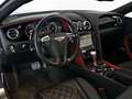 Bentley Continental W12 GT Speed 635 Schwarz - thumbnail 27