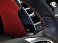 Bentley Continental W12 GT Speed 635 Schwarz - thumbnail 28