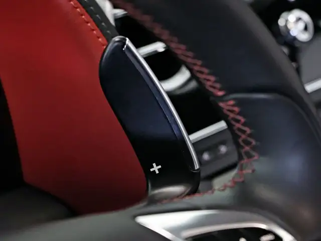 Bentley Continental view 28