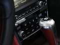 Bentley Continental W12 GT Speed 635 Schwarz - thumbnail 26
