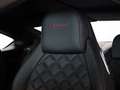 Bentley Continental W12 GT Speed 635 Schwarz - thumbnail 29