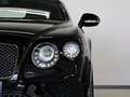 Bentley Continental W12 GT Speed 635 Schwarz - thumbnail 17
