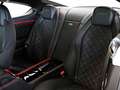 Bentley Continental W12 GT Speed 635 Schwarz - thumbnail 13