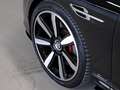Bentley Continental W12 GT Speed 635 Schwarz - thumbnail 20