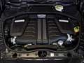 Bentley Continental W12 GT Speed 635 Schwarz - thumbnail 30