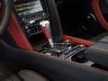 Bentley Continental W12 GT Speed 635 Schwarz - thumbnail 14