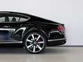 Bentley Continental W12 GT Speed 635 Schwarz - thumbnail 19