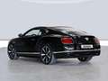 Bentley Continental W12 GT Speed 635 Schwarz - thumbnail 2