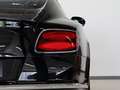 Bentley Continental W12 GT Speed 635 Schwarz - thumbnail 21