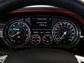 Bentley Continental W12 GT Speed 635 Schwarz - thumbnail 10