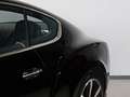 Bentley Continental W12 GT Speed 635 Schwarz - thumbnail 22