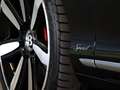 Bentley Continental W12 GT Speed 635 Schwarz - thumbnail 23
