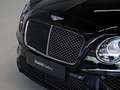 Bentley Continental W12 GT Speed 635 Schwarz - thumbnail 18