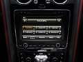 Bentley Continental W12 GT Speed 635 Schwarz - thumbnail 9