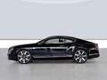 Bentley Continental W12 GT Speed 635 Schwarz - thumbnail 3