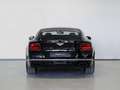 Bentley Continental W12 GT Speed 635 Schwarz - thumbnail 16