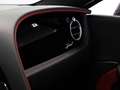 Bentley Continental W12 GT Speed 635 Schwarz - thumbnail 25