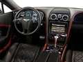 Bentley Continental W12 GT Speed 635 Schwarz - thumbnail 8