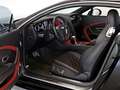 Bentley Continental W12 GT Speed 635 Schwarz - thumbnail 7