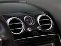 Bentley Continental W12 GT Speed 635 Schwarz - thumbnail 15