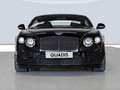 Bentley Continental W12 GT Speed 635 Schwarz - thumbnail 4