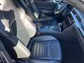 Volkswagen Arteon Shootingbrake 2,0 TDI DSG R-Line (Standhzg.+Leder+ Schwarz - thumbnail 10