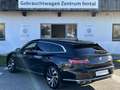 Volkswagen Arteon Shootingbrake 2,0 TDI DSG R-Line (Standhzg.+Leder+ Schwarz - thumbnail 5