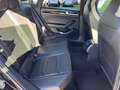 Volkswagen Arteon Shootingbrake 2,0 TDI DSG R-Line (Standhzg.+Leder+ Schwarz - thumbnail 11