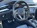 Volkswagen Arteon Shootingbrake 2,0 TDI DSG R-Line (Standhzg.+Leder+ Schwarz - thumbnail 12