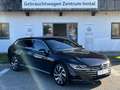 Volkswagen Arteon Shootingbrake 2,0 TDI DSG R-Line (Standhzg.+Leder+ Schwarz - thumbnail 3