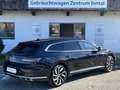 Volkswagen Arteon Shootingbrake 2,0 TDI DSG R-Line (Standhzg.+Leder+ Schwarz - thumbnail 4