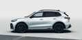Volkswagen Tiguan R-Line 1,5 l eHybrid OPF Verfügbar circa Aug 20... Silber - thumbnail 2