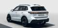 Volkswagen Tiguan R-Line 1,5 l eHybrid OPF Verfügbar circa Aug 20... Silber - thumbnail 3
