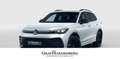 Volkswagen Tiguan R-Line 1,5 l eHybrid OPF Verfügbar circa Aug 20... Silber - thumbnail 1