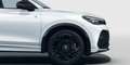 Volkswagen Tiguan R-Line 1,5 l eHybrid OPF Verfügbar circa Aug 20... Silber - thumbnail 4