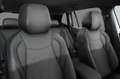 Volkswagen Tiguan R-Line 1,5 l eHybrid OPF Verfügbar circa Aug 20... Silber - thumbnail 6