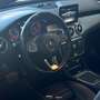 Mercedes-Benz GLA 220 d Premium 4matic auto Blanc - thumbnail 15