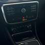 Mercedes-Benz GLA 220 d Premium 4matic auto Blanc - thumbnail 13