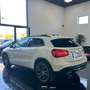 Mercedes-Benz GLA 220 d Premium 4matic auto Blanc - thumbnail 6
